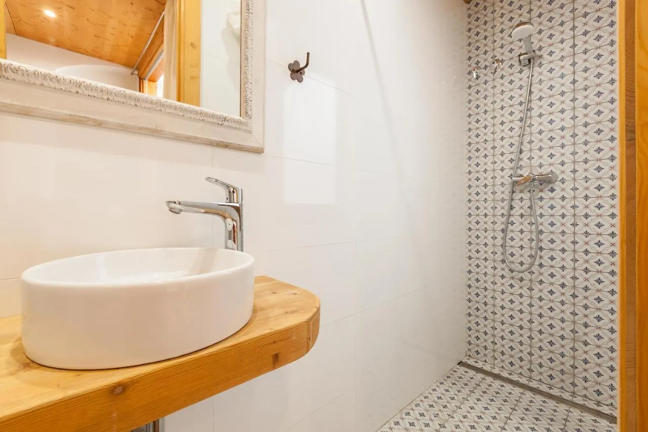Sant Rafel House Villa Arenys de Mar Holiday home
